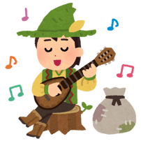 music_ginyuu_shijin