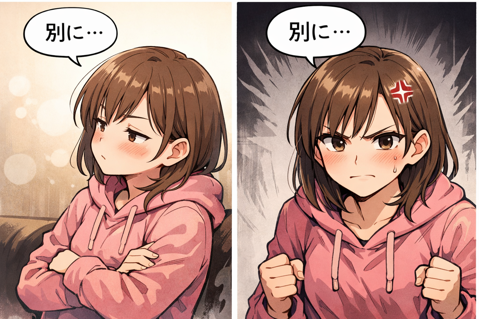 Image 2026年2月24日 17_07_26