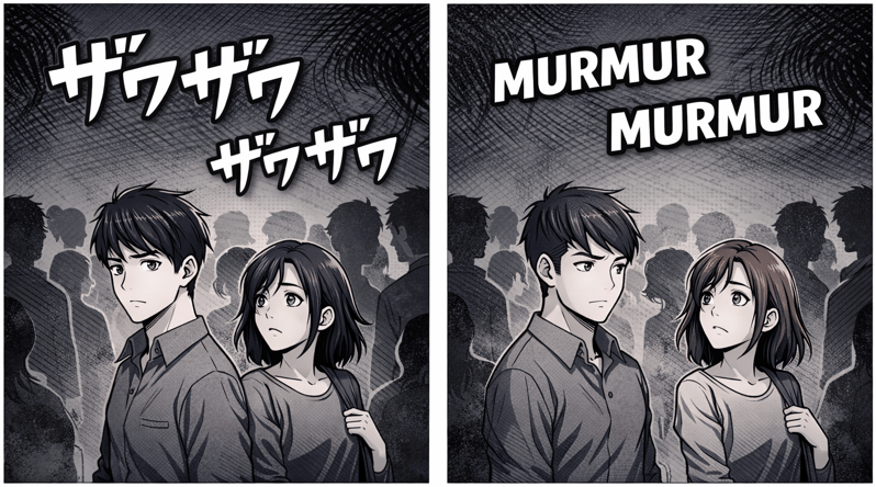 Image 2026年2月25日 10_07_35-1