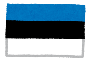 Estonia