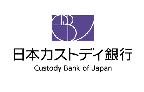 高いセキュリティと翻訳精度が決め手。業務の効率化に寄与。