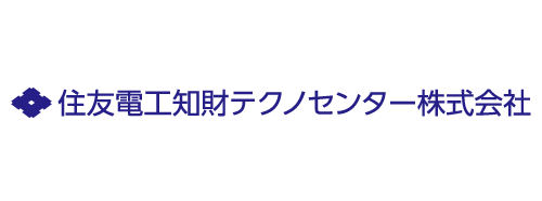 7-022-main