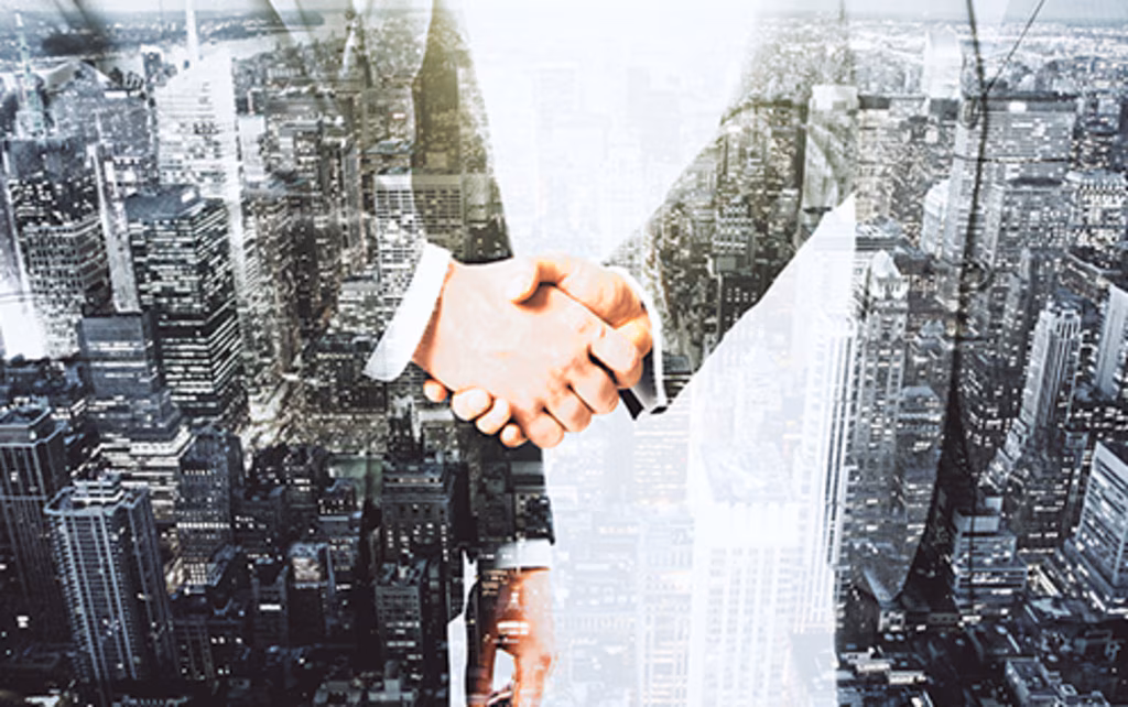 翻訳依頼時の注意点 お役立ちブログまとめ