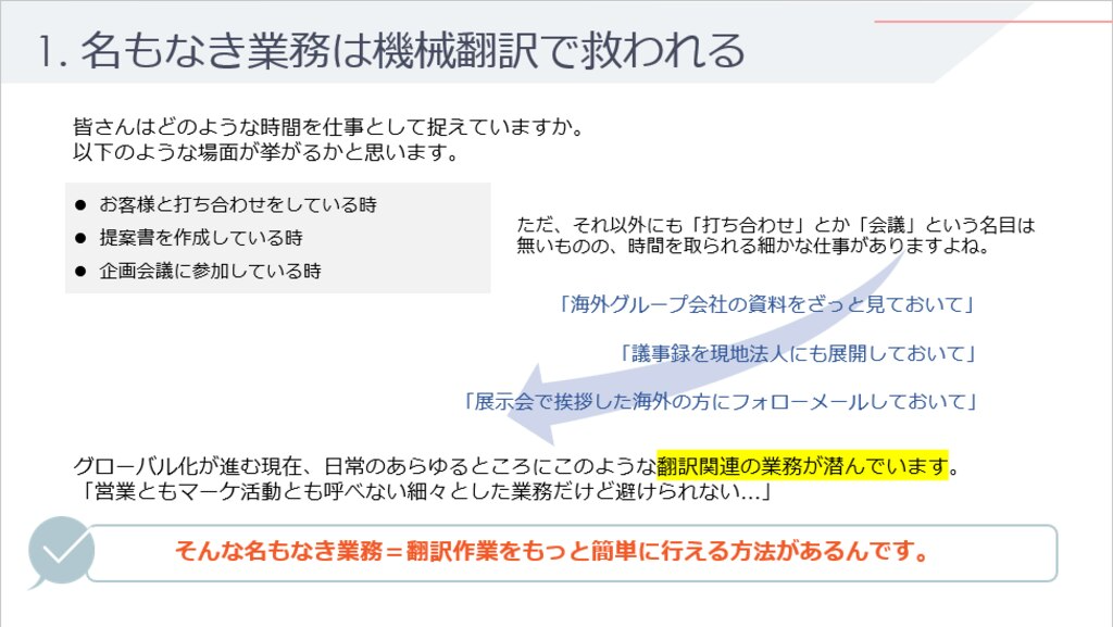 imageye___-_imgi_9_large