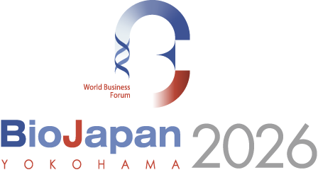 右カラム画像