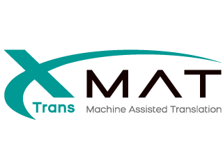 AI翻訳活用プラットフォーム「XMAT®」