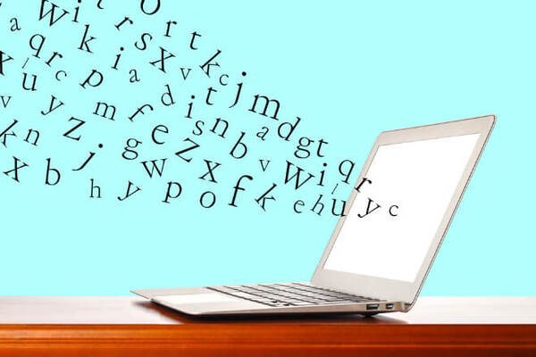 Language DX (LDX)＿イメージ画像