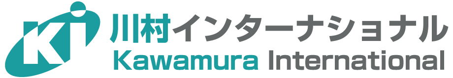 翻訳会社・機械翻訳・ポストエディット・通訳 | 川村インターナショナル