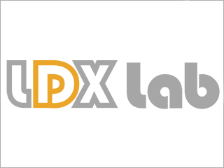 Webアプリケーション多言語化支援「Rigi」｜機械翻訳・AIの有効活用 言語データのデジタル変革を実現【LDX lab】