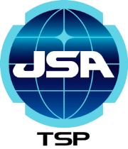logo_jsa_180×210