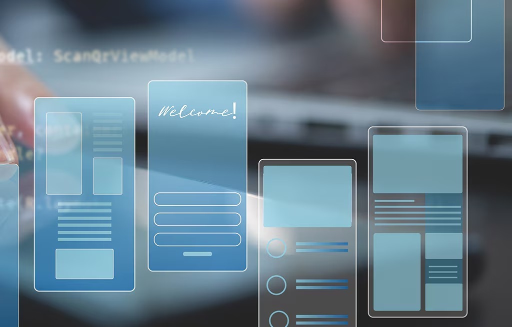 UI翻訳サービス | 翻訳会社川村インターナショナル